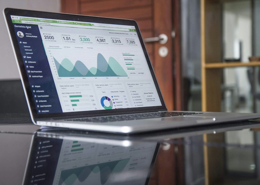 eSocial SST